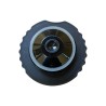 Pokrywka Tefal MS-621328