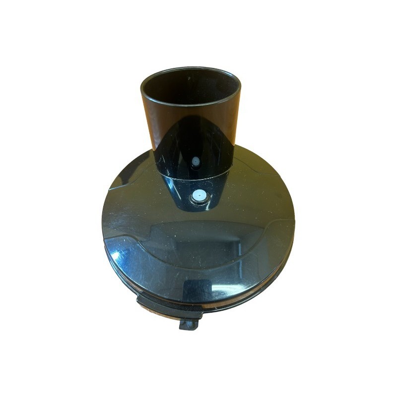 Pokrywa duża malaksera blendera Zelmer