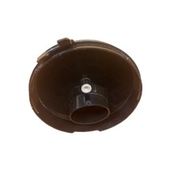 Pokrywa duża malaksera blendera Zelmer