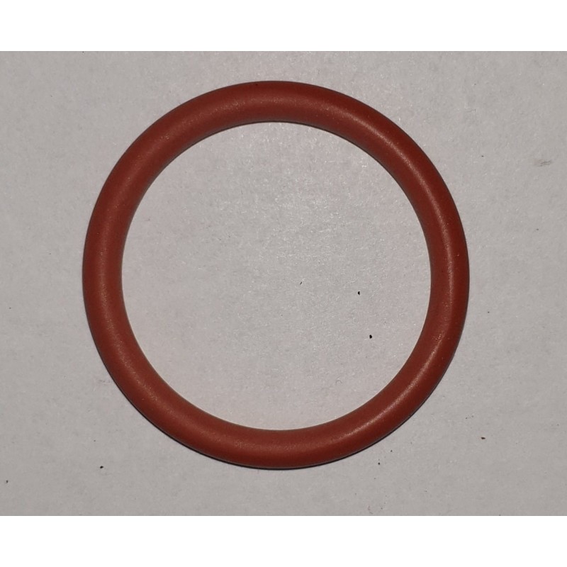 O-ring do ekspresu do kawy Saeco 996530059406