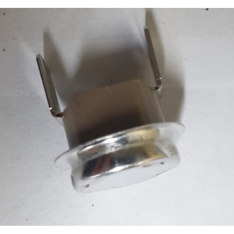Termostat do ekspresu do kawy Saeco 996530007973