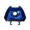 Pokrywka obudowy do odkurzacza Hoover 48022763