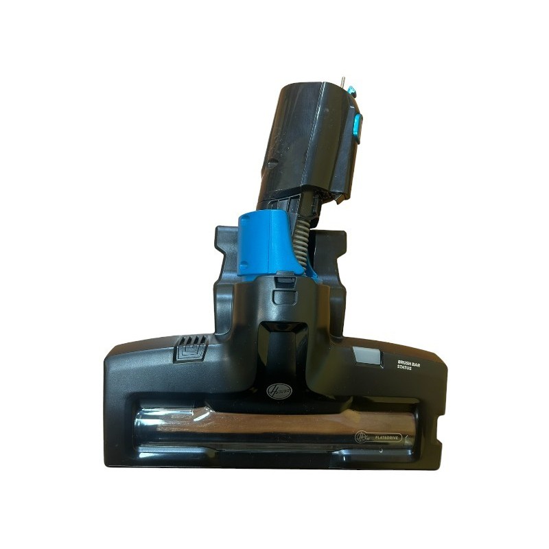 Szczotka do odkurzacza Hoover 48031263