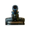 Szczotka do odkurzacza Hoover 48031263