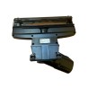 Szczotka do odkurzacza Hoover 48031263