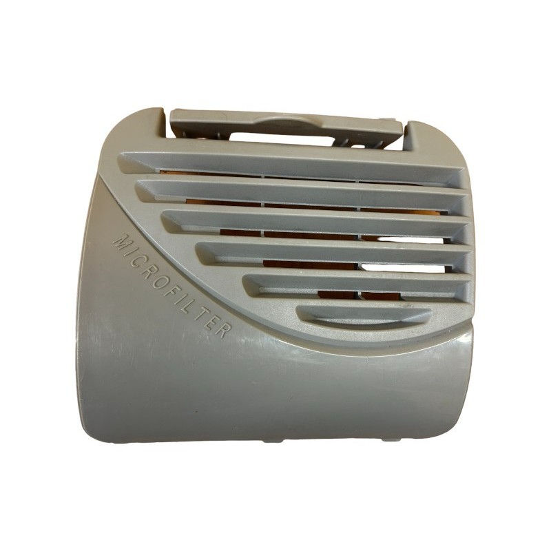 Pokrywa do odkurzacza Zelmer 00756694