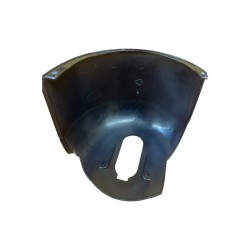 Obudowa do ekspresu DeLonghi 5932107800