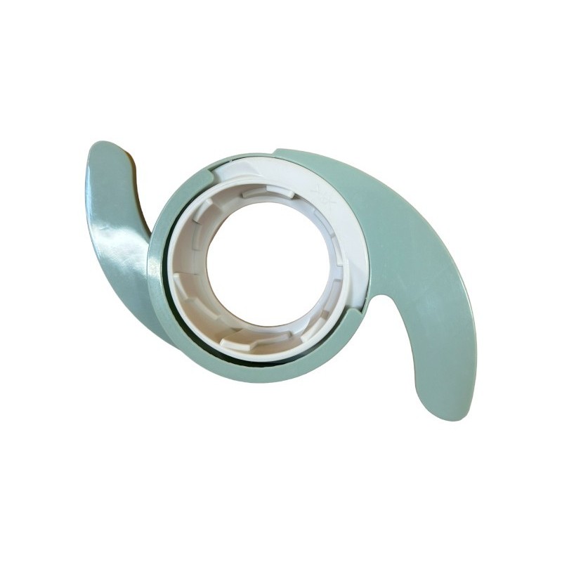 Nóż robota kuchennego Philips 420306563010