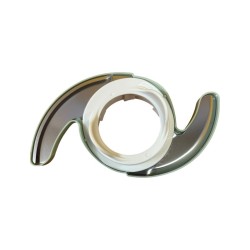 Nóż robota kuchennego Philips 420306563010