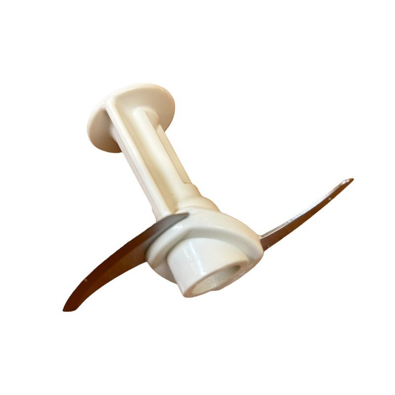 Nóż rozdrabniacza do blendera ręcznego Philips 482269040277