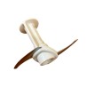 Nóż rozdrabniacza do blendera ręcznego Philips 482269040277
