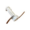 Nóż tnący rozdrabniacza do miksera ręcznego Philips 996500039161