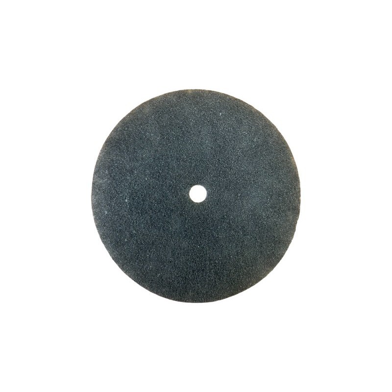 Filtr silnika odkurzacza Hoover 03875166