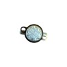 Termostat Zelmer 1200313