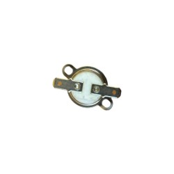 Termostat Zelmer 1200313