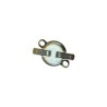 Termostat Zelmer 1200313