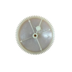 Koło zębate robota kuchennego Zelmer C0Z000017124050000