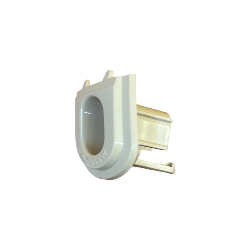 Wtyczka kabla zasilającego do odkurzacza Electrolux 1130533142