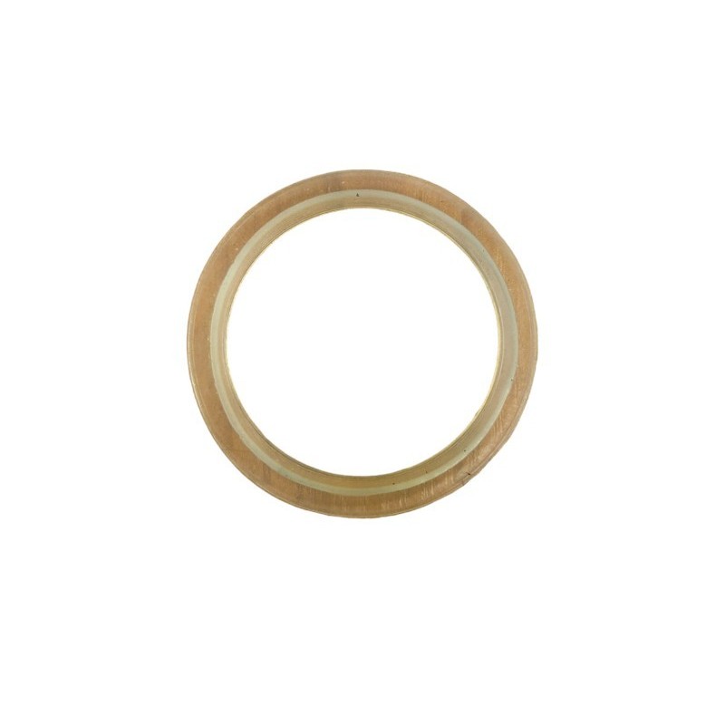 Uszczelka blendera Krups MS-0698894