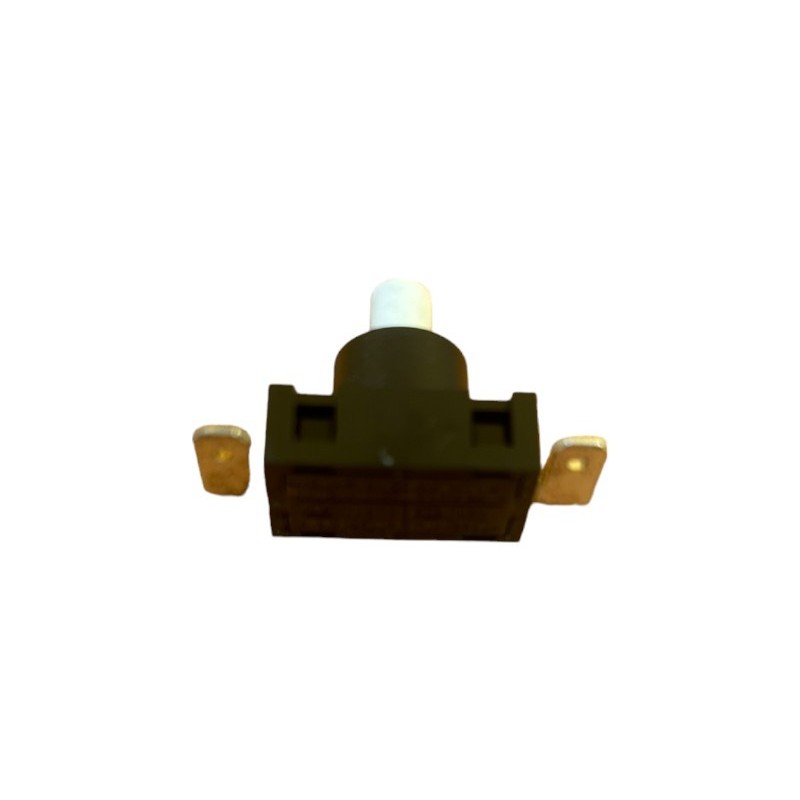 Wyłącznik do odkurzacza Zelmer 00756535