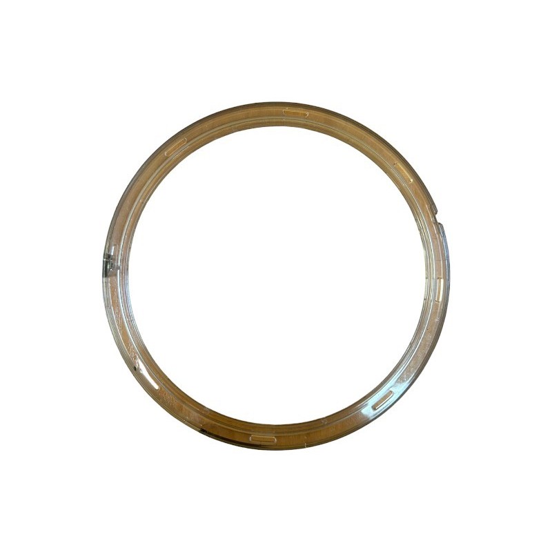 Wkładka do misy do sokowirówki Zelmer C0Z000048600220044