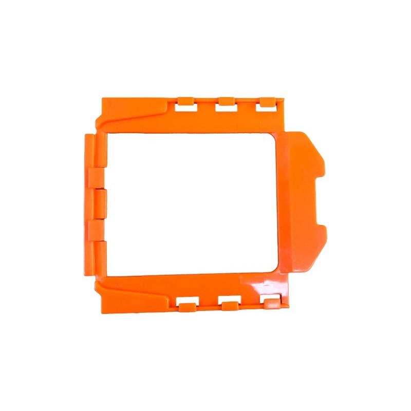 Uchwyt worka do odkurzacza Zelmer C0H00VC10020290042