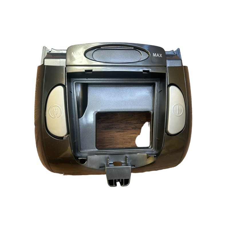 Obudowa odkurzacza 1070488