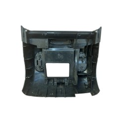 Obudowa odkurzacza 1070488