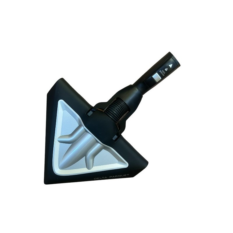 Ssawka odkurzacza Rowenta RS-RT4276