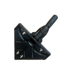 Ssawka odkurzacza Rowenta RS-RT4276