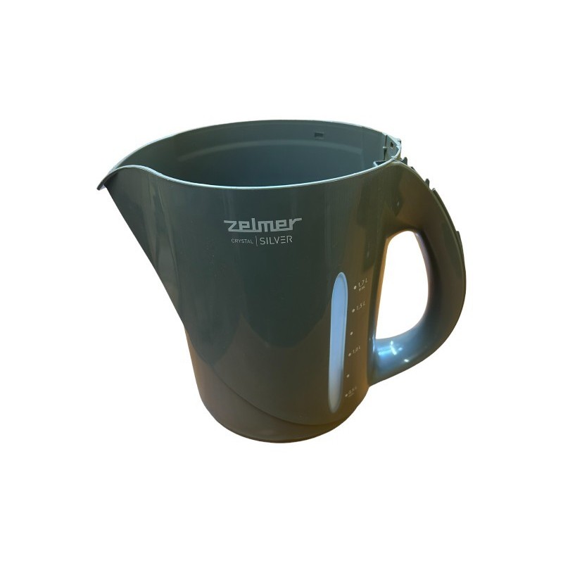 Korpus czajnika Zelmer C0Z000033200700262