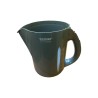 Korpus czajnika Zelmer C0Z000033200700262