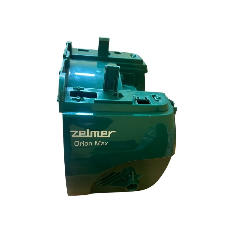 Korpus odkurzacza Zelmer 15000002