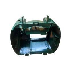 Korpus odkurzacza Zelmer 15000002