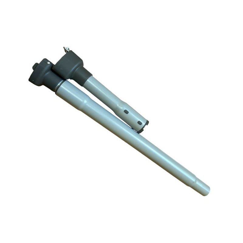 Rura teleskopowa Rowenta RS-RT2666