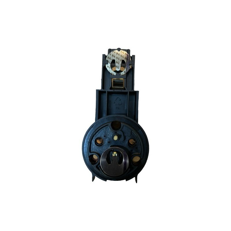 Termostat do czajnika Tefal TS-14230020