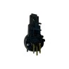 Termostat do czajnika Tefal TS-14230020