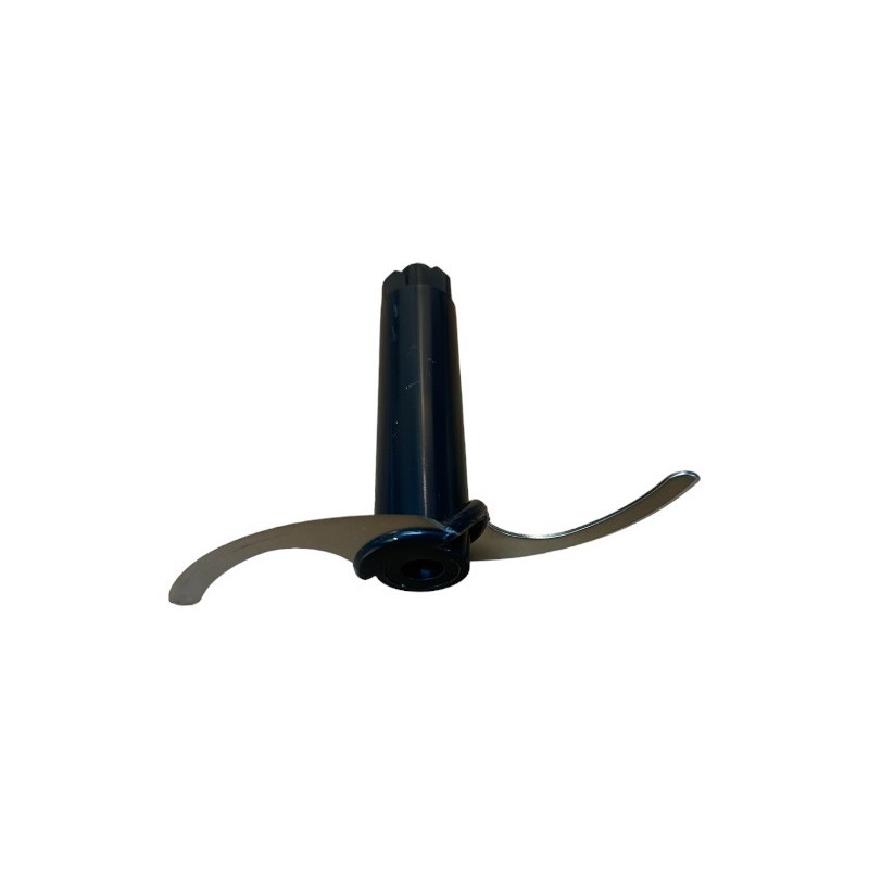 Nóż tnący do blendera Electrolux 4055165528
