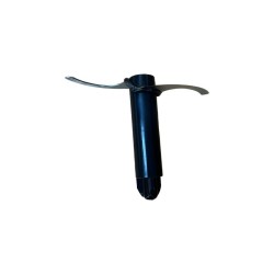Nóż tnący do blendera Electrolux 4055165528