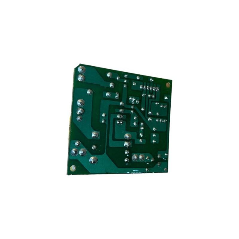 Płytka elektroniki do ekspresu Zelmer 00759846