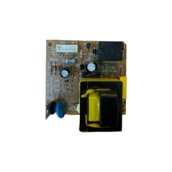 Płytka elektroniki do ekspresu Zelmer 00759846