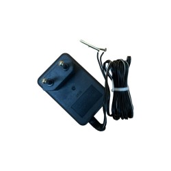 Zasilacz do odkurzacza Philips 996500006425