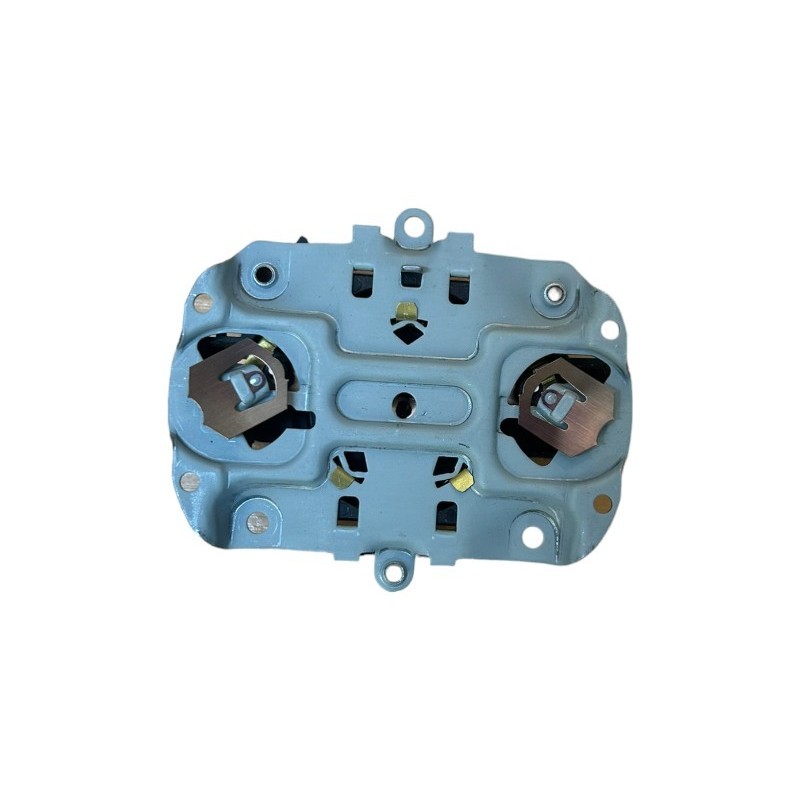 Termostat do czajnika Tefal MS-621297