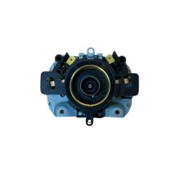 Termostat do czajnika Tefal MS-621297