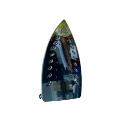 Stopa żelazka Moulinex  CS-00926775