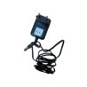 Zasilacz do odkurzacza Electrolux 4055093548