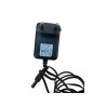 Zasilacz do odkurzacza Electrolux 4055093548