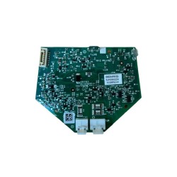 Moduł sterujący do odkurzacza bezprzewodowego Electrolux 4055483319