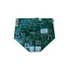 Moduł sterujący do odkurzacza bezprzewodowego Electrolux 4055483319