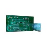 Moduł odkurzacza Samsung DJ41-00298A